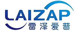 شرکت فناوری Changzhou Laizap Opto-Electro ، Ltd.