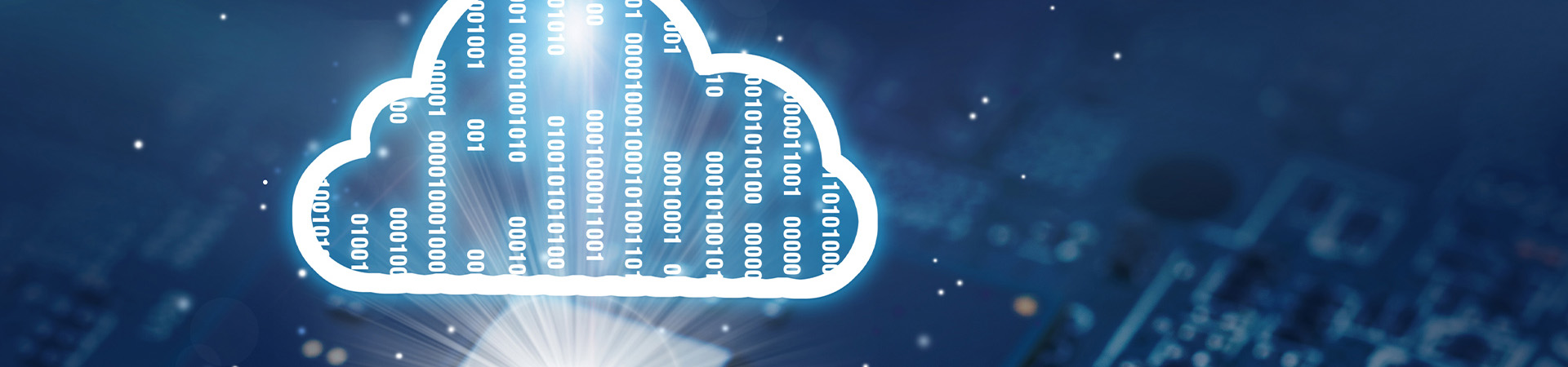 بارگیری کردن