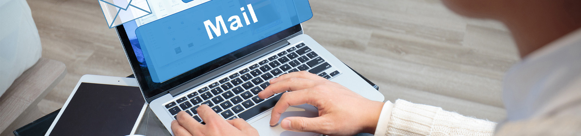 ارسال استعلام