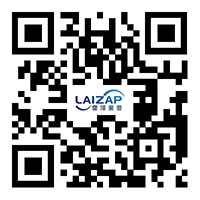 کد QR
